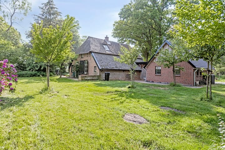 Lombokweg 7