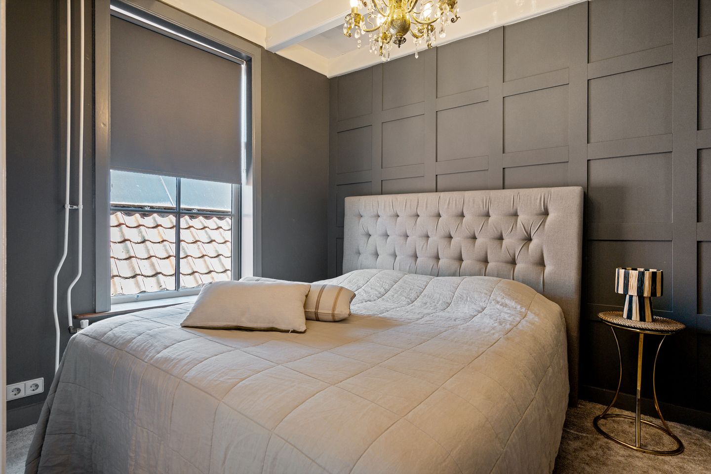 Foto 59 van Buitenkwartier 22