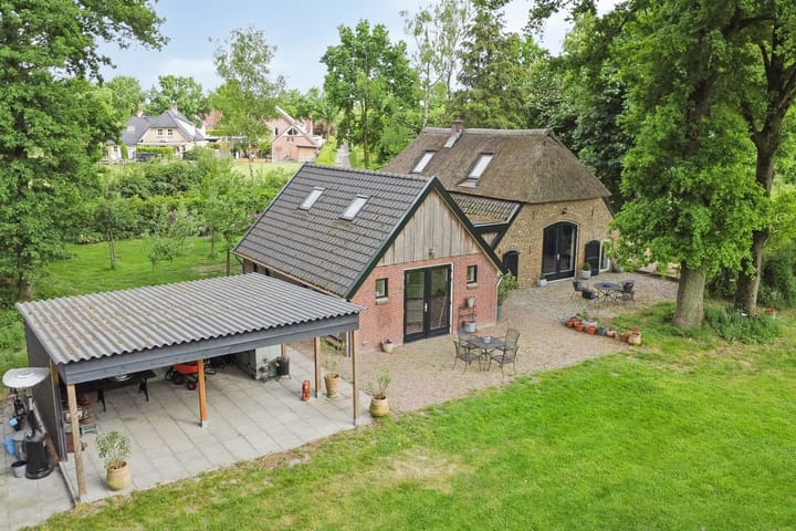 Foto 4 van Lombokweg 7