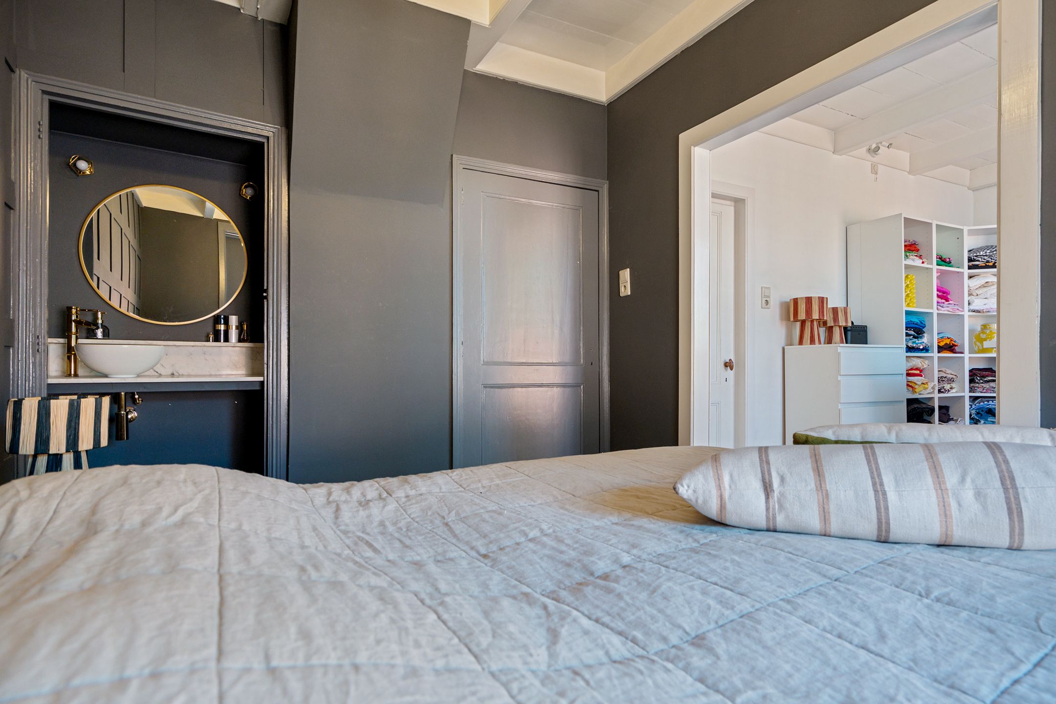 Foto 60 van Buitenkwartier 22