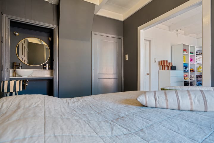 Foto 60 van Buitenkwartier 22