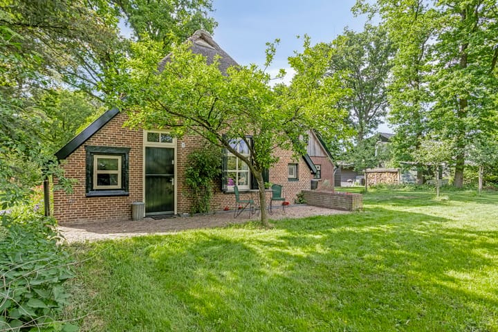 Foto 5 van Lombokweg 7