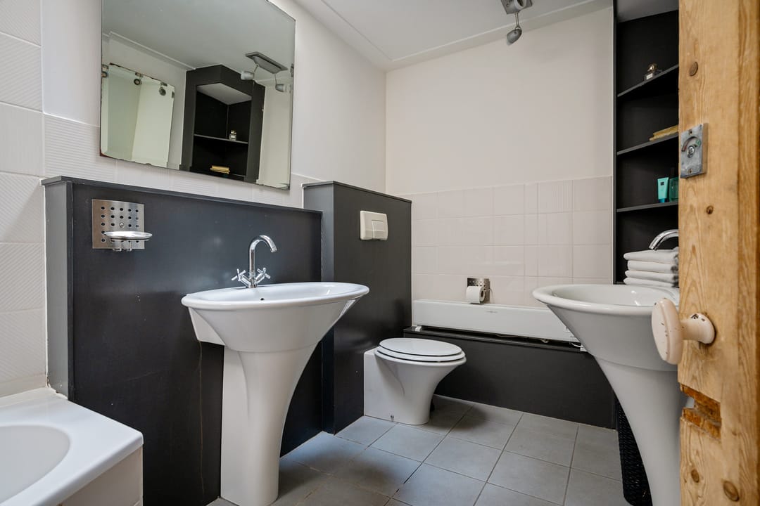 Foto 61 van Buitenkwartier 22