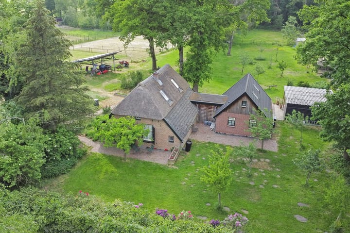 Foto 6 van Lombokweg 7