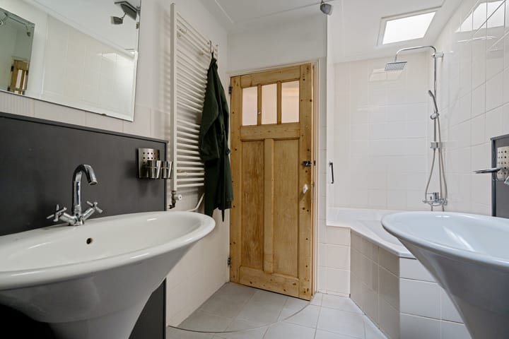 Foto 62 van Buitenkwartier 22