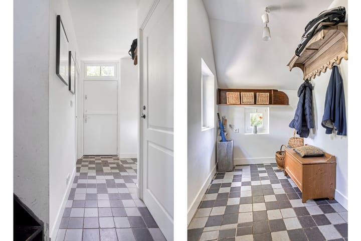 Foto 7 van Lombokweg 7