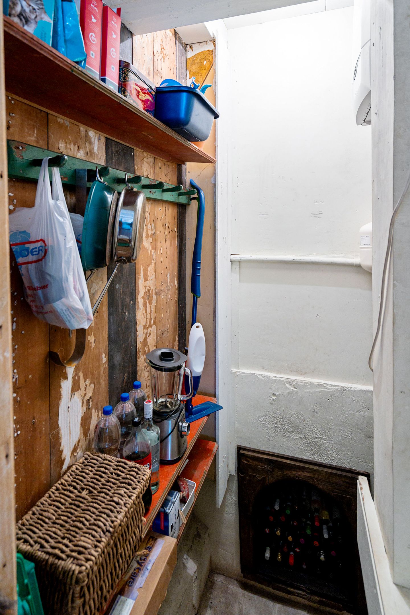 Foto 63 van Buitenkwartier 22