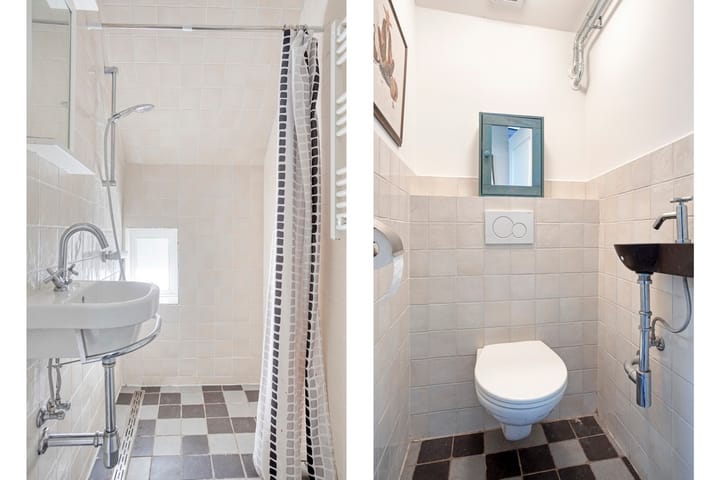 Foto 3 van Lombokweg 7