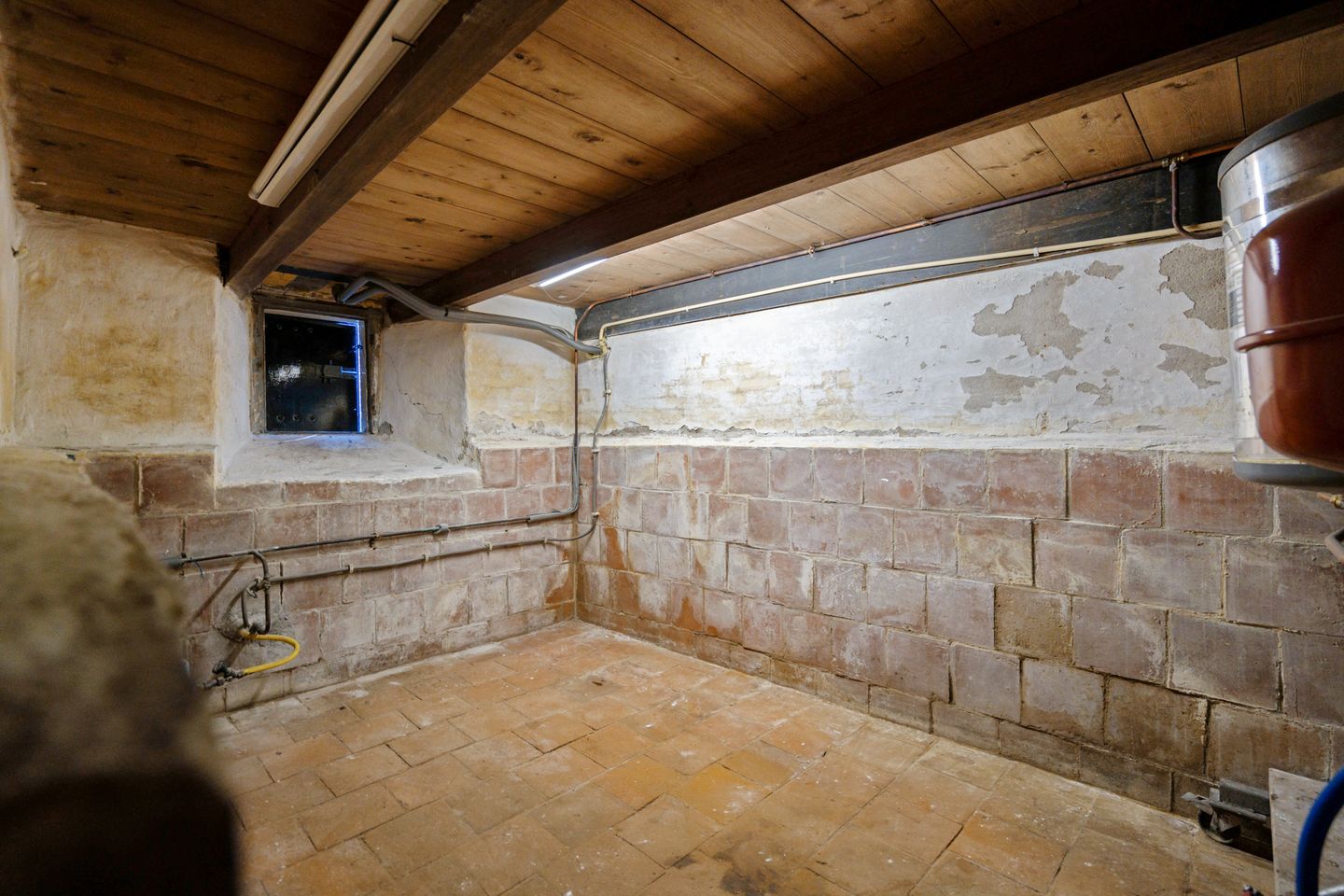 Foto 64 van Buitenkwartier 22