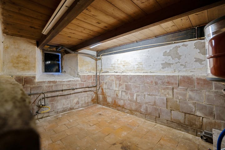 Foto 64 van Buitenkwartier 22