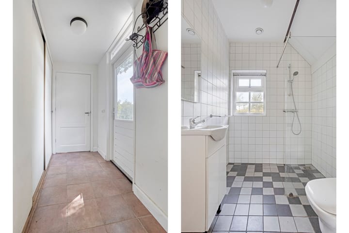 Foto 2 van Lombokweg 7