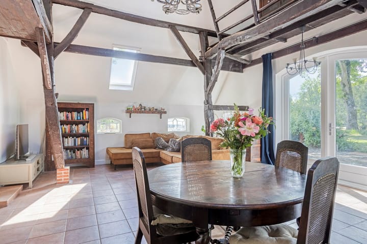 Foto 9 van Lombokweg 7