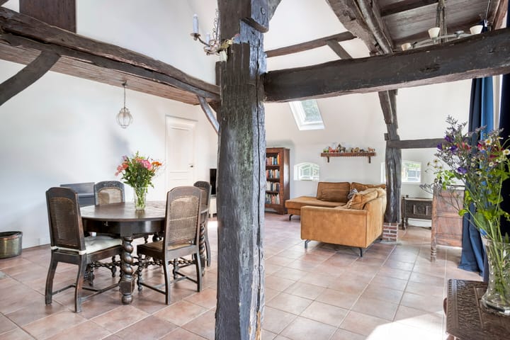 Foto 11 van Lombokweg 7