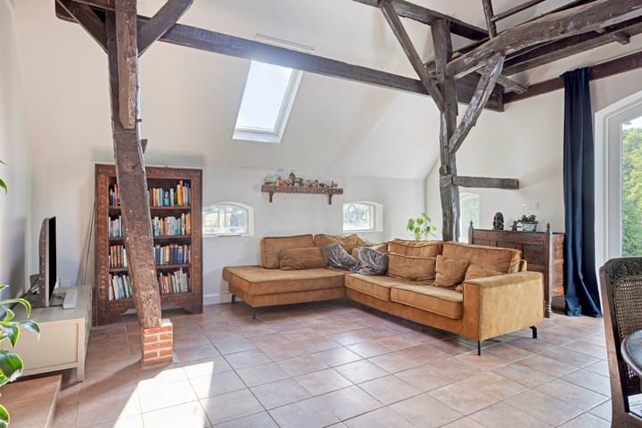 Foto 12 van Lombokweg 7