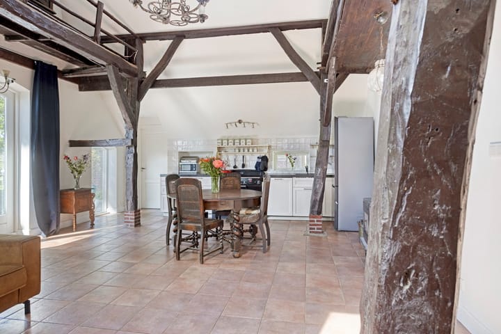 Foto 13 van Lombokweg 7