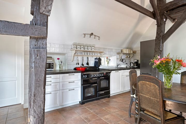 Foto 14 van Lombokweg 7