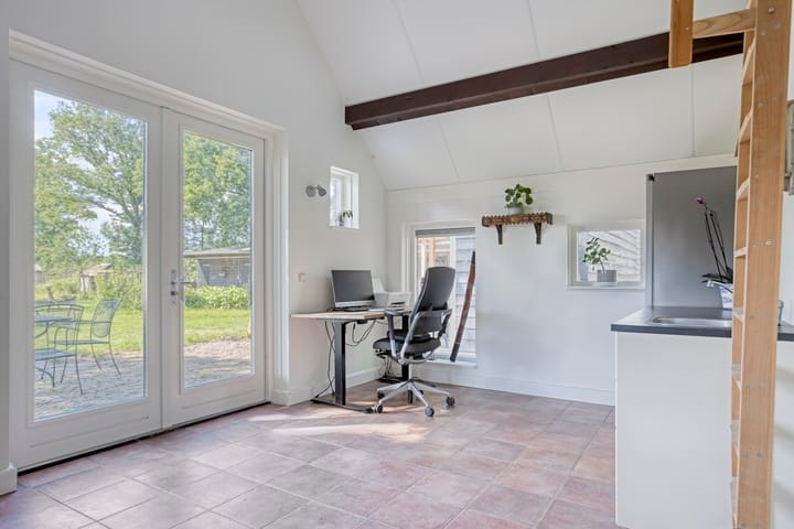 Foto 15 van Lombokweg 7