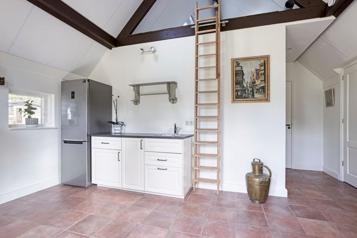 Foto 16 van Lombokweg 7