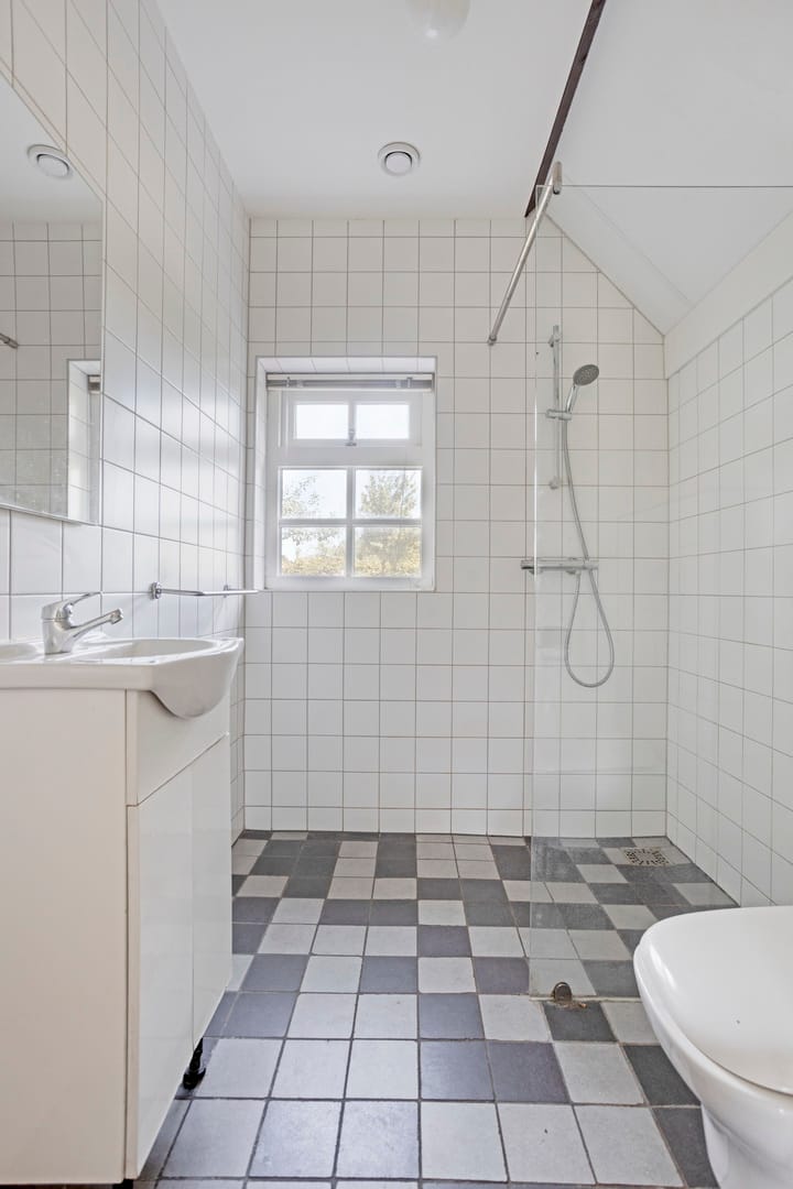 Foto 18 van Lombokweg 7