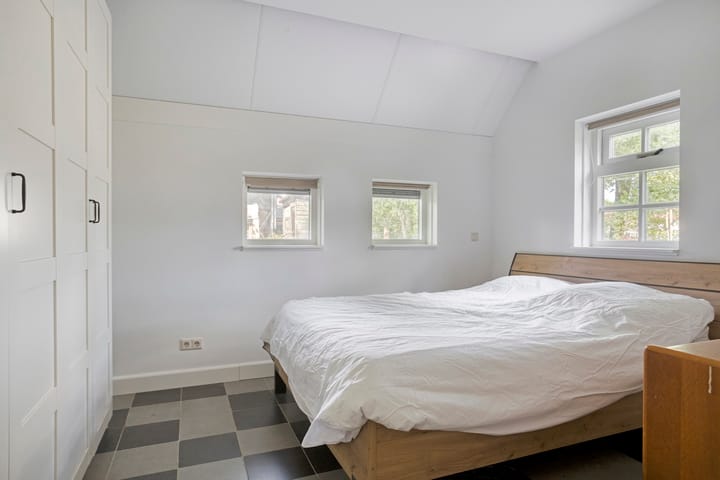 Foto 19 van Lombokweg 7