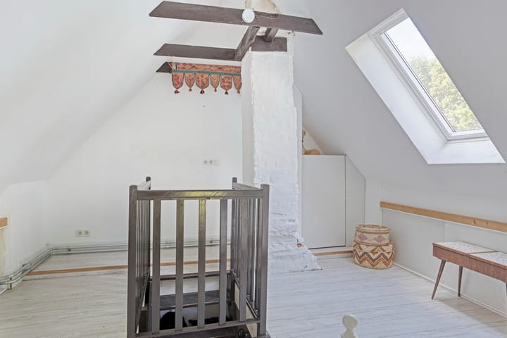 Foto 20 van Lombokweg 7