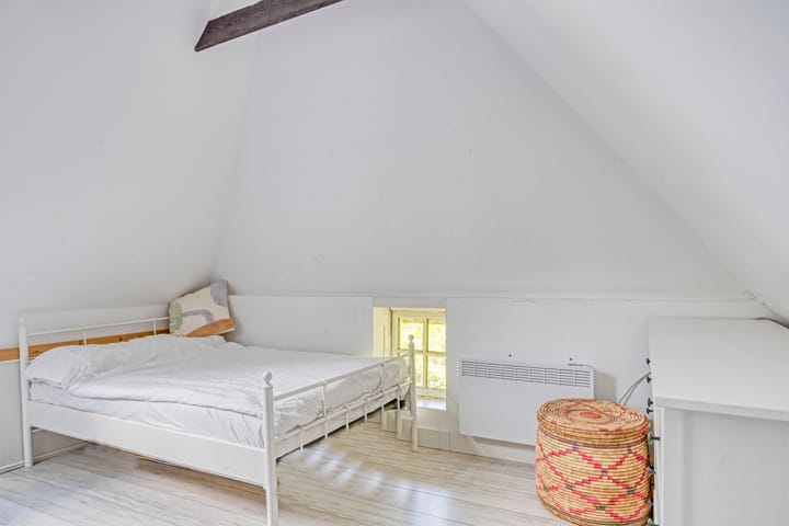 Foto 21 van Lombokweg 7