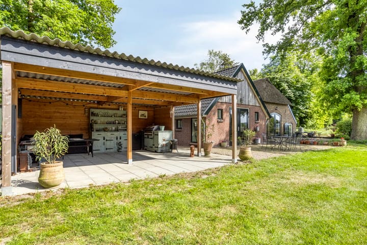 Foto 23 van Lombokweg 7