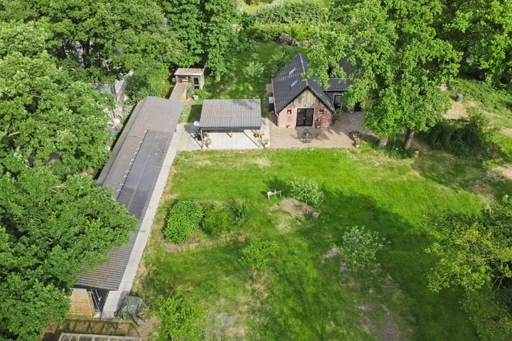 Foto 25 van Lombokweg 7