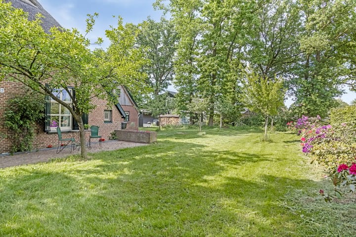 Foto 26 van Lombokweg 7