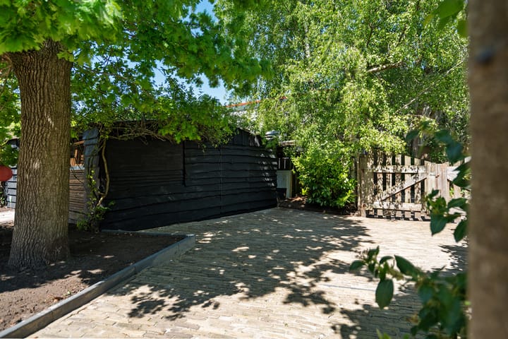 Foto 76 van Buitenkwartier 22