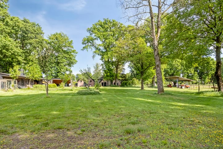 Foto 27 van Lombokweg 7