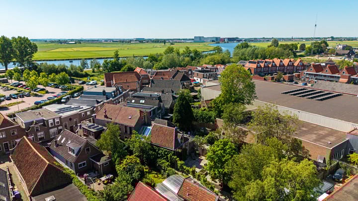 Foto 77 van Buitenkwartier 22