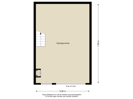 Bekijk plattegrond