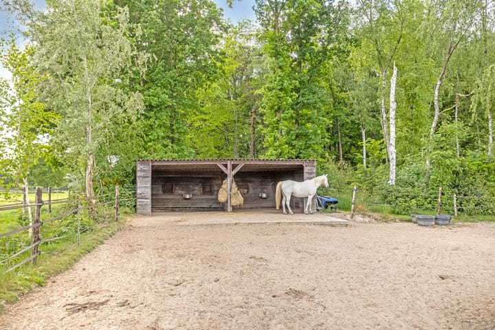 Foto 28 van Lombokweg 7