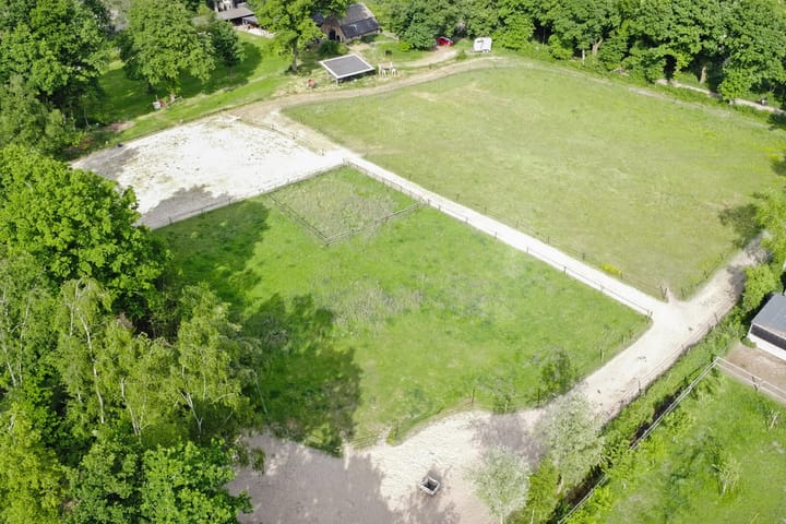 Foto 30 van Lombokweg 7