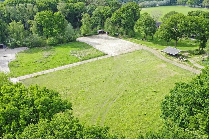 Foto 31 van Lombokweg 7