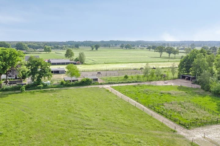 Foto 32 van Lombokweg 7