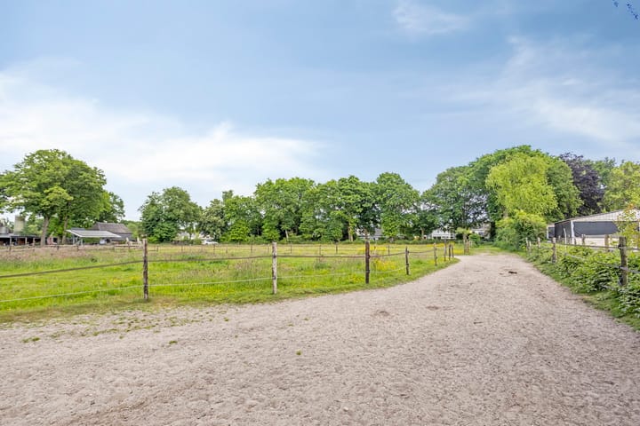 Foto 33 van Lombokweg 7