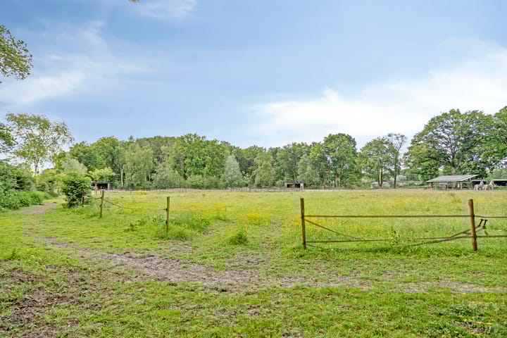 Foto 34 van Lombokweg 7