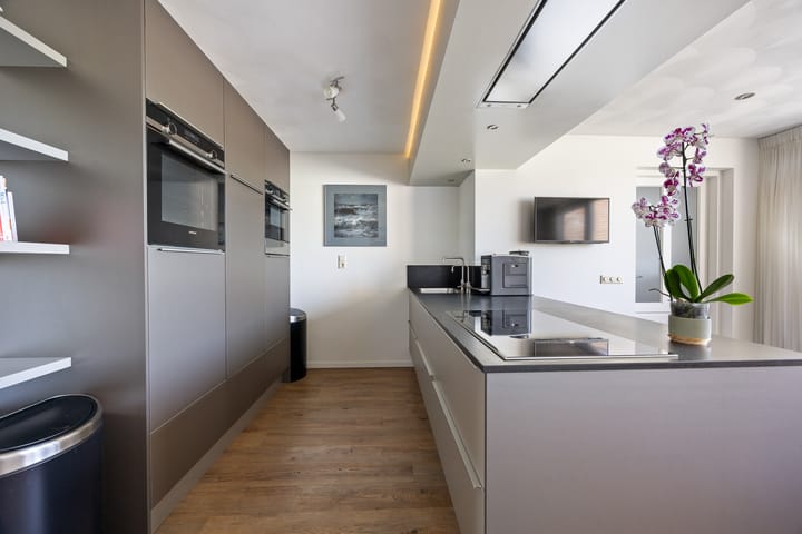 Foto 2 van de Bouwing 17