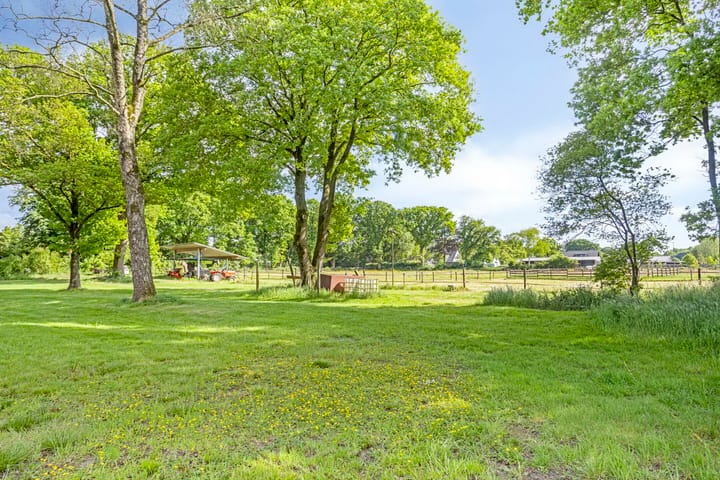 Foto 36 van Lombokweg 7