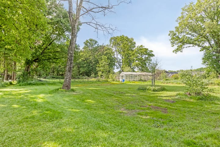 Foto 38 van Lombokweg 7