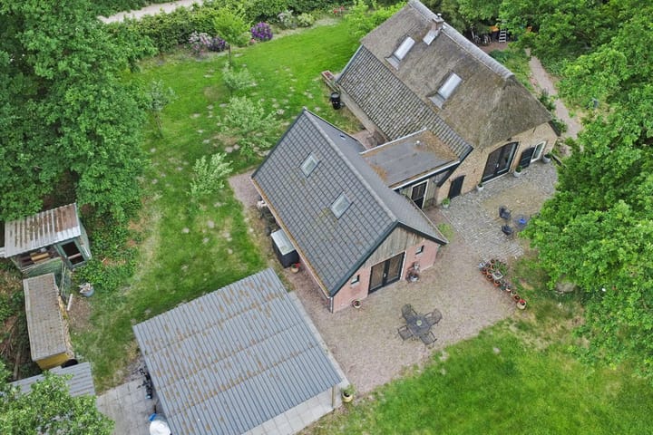 Foto 39 van Lombokweg 7