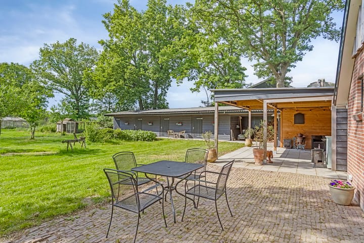 Foto 41 van Lombokweg 7