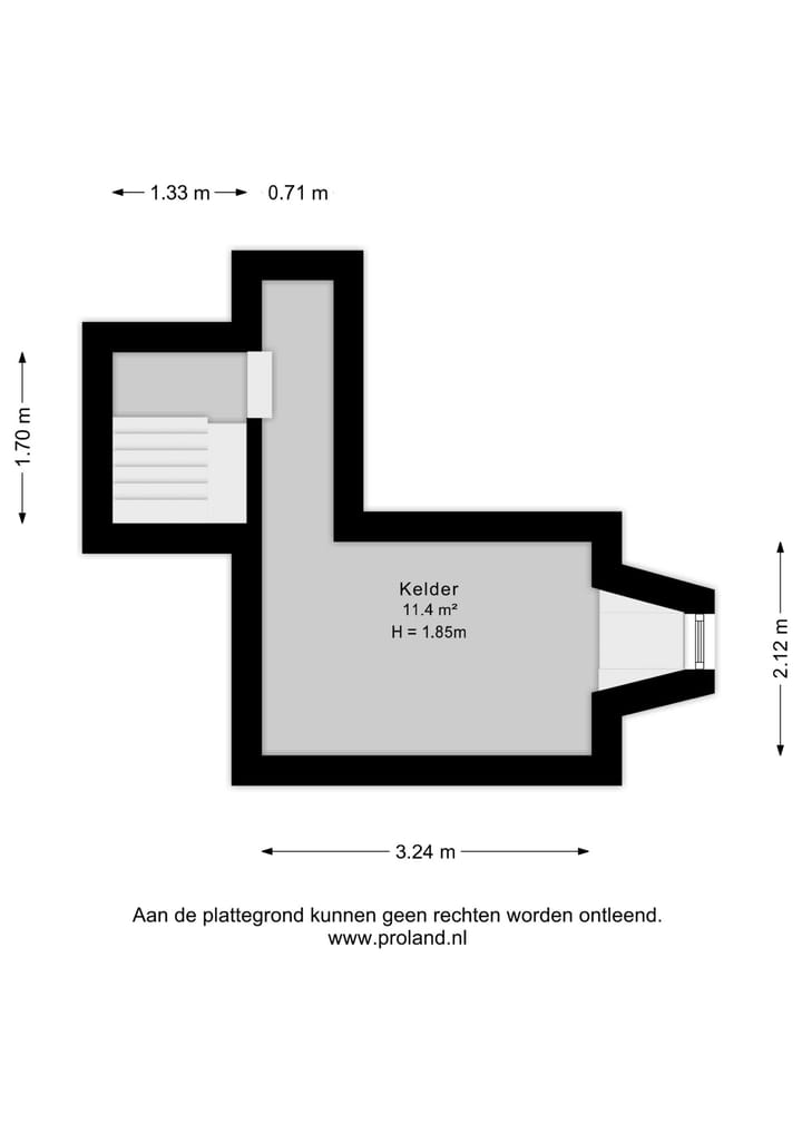Foto 85 van Buitenkwartier 22