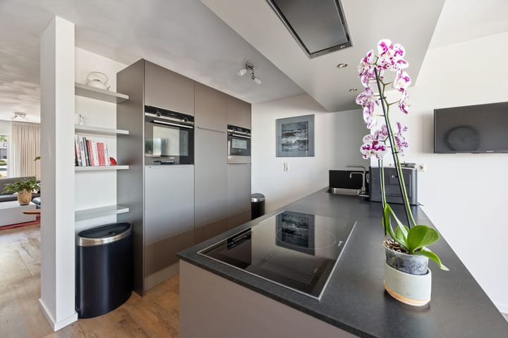 Foto 7 van de Bouwing 17