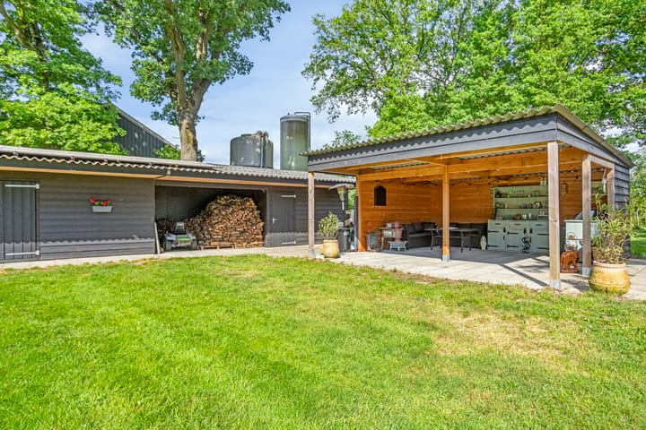 Foto 42 van Lombokweg 7