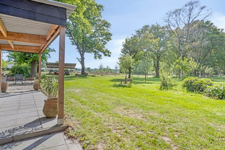 Foto 43 van Lombokweg 7