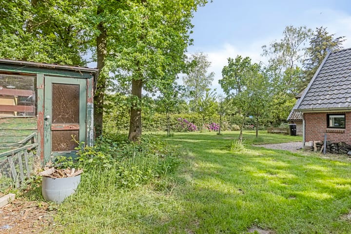 Foto 44 van Lombokweg 7