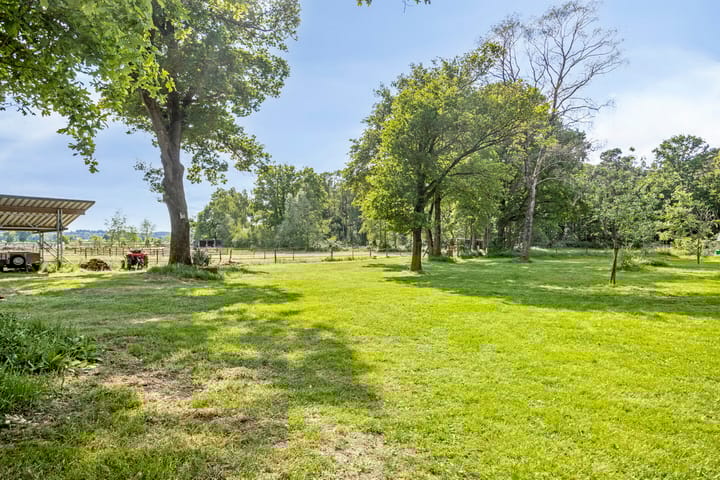 Foto 45 van Lombokweg 7